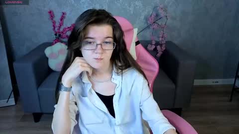 Snapshot of rita_addams chatting on 16, 5, 2026 Rita Addams online show from 16, 5, 2026