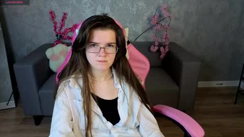 Snapshot of rita_addams chatting on 16, 5, 2026 Rita Addams online show from 16, 5, 2026