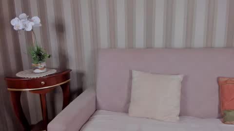 rita_farell online show from 3, 11, 2025