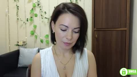 Rita online show from 6, 10, 2025