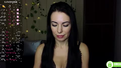 Rita online show from 19, 1, 2026