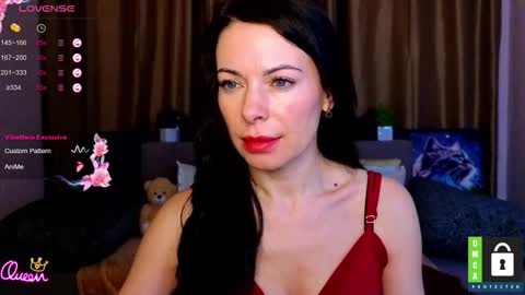 Rita online show from 18, 2, 2026