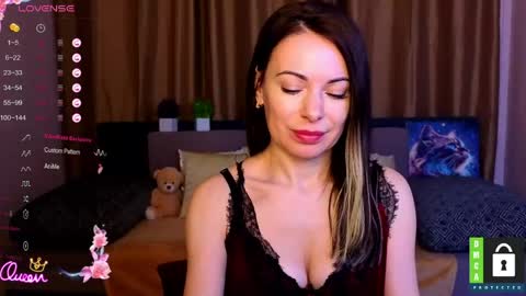 Rita online show from 16, 4, 2026