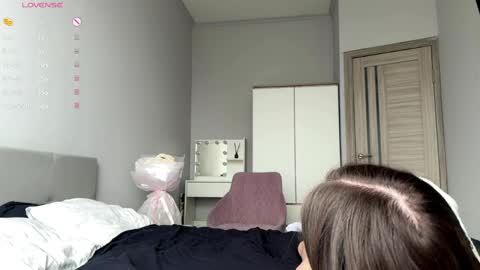 Snapshot of rita_mitori chatting on 8, 4, 2026 rita_mitori online show from 8, 4, 2026