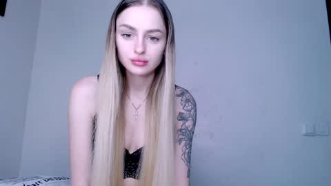 Rita online show from 20, 1, 2025