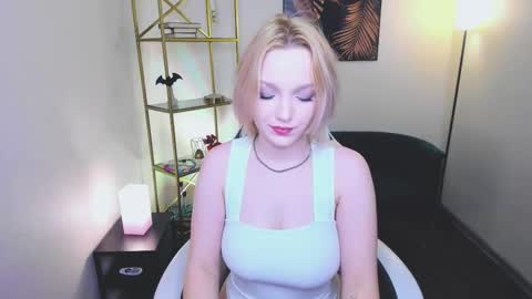 Rita 3 online show from 3, 12, 2025