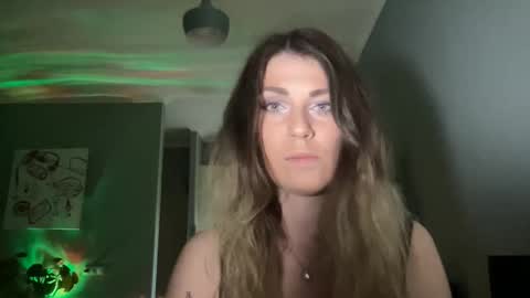 Rita online show from 25, 5, 2026