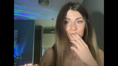 Rita online show from 1, 6, 2026