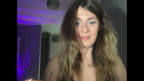 Rita online show from 4, 6, 2026