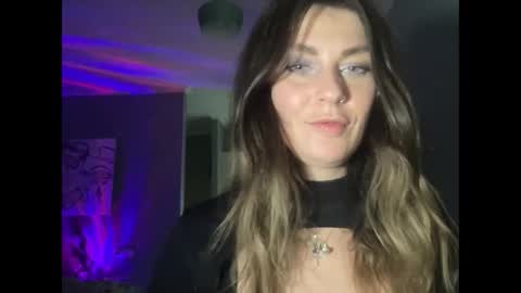 Rita online show from 9, 6, 2026