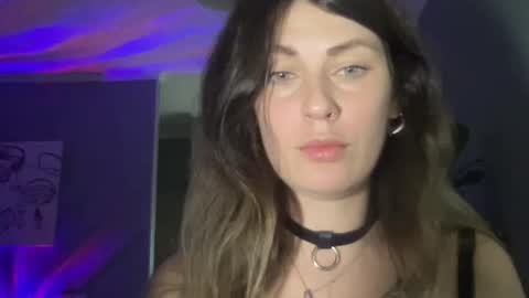 Rita online show from 14, 6, 2026