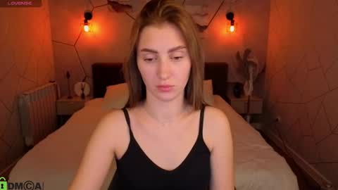 Snapshot of ritaflux chatting on 2, 3, 2026 RitaFlux online show from 2, 3, 2026