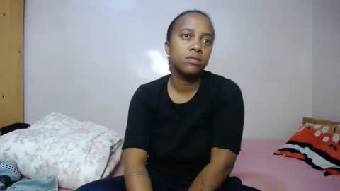 Snapshot of ritahsexy chatting on 23, 9, 2025 ritahsexy online show from 23, 9, 2025
