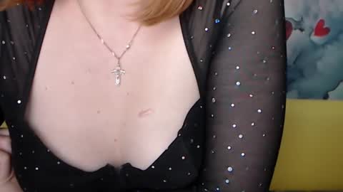 ritakiskis online show from 12, 2, 2025