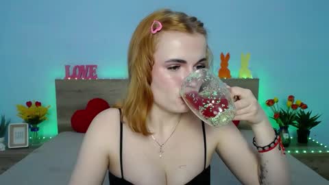 ritakiskis online show from 8, 3, 2025