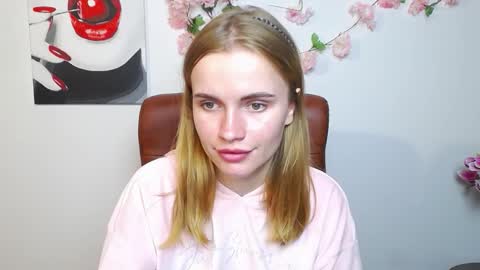 ritakiskis online show from 11, 11, 2025