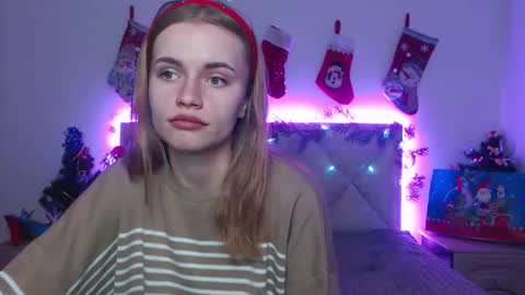 ritakiskis online show from 17, 12, 2025