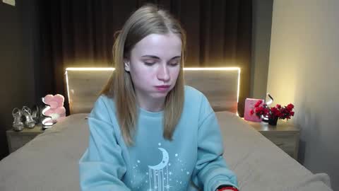 ritakiskis online show from 6, 2, 2026