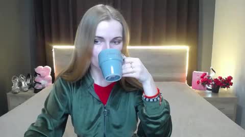 ritakiskis online show from 7, 2, 2026