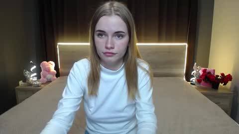 ritakiskis online show from 16, 2, 2026