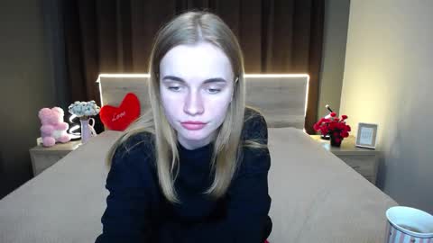 ritakiskis online show from 3, 3, 2026