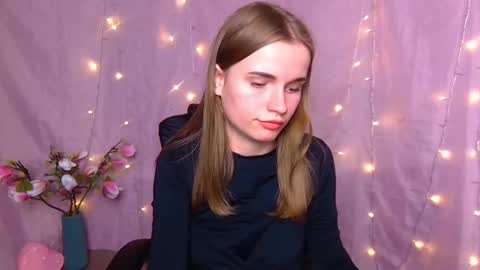 ritakiskis online show from 7, 3, 2026