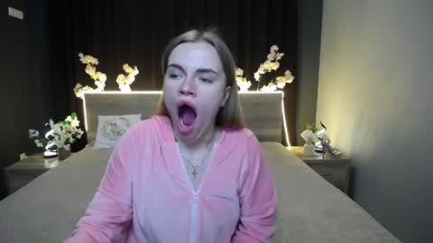 Snapshot of ritakiskis chatting on 20, 4, 2026 ritakiskis online show from 20, 4, 2026