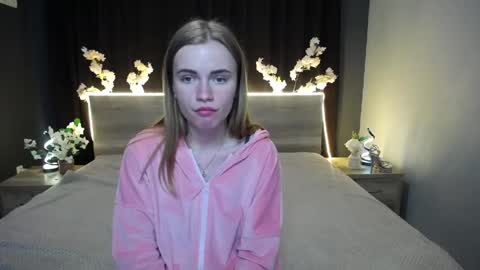 Snapshot of ritakiskis chatting on 21, 4, 2026 ritakiskis online show from 21, 4, 2026