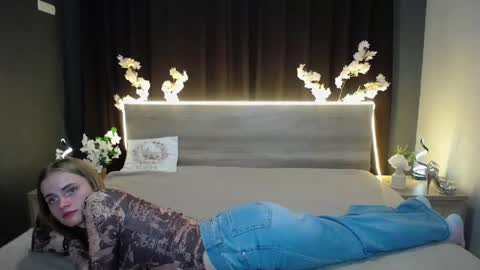 Snapshot of ritakiskis chatting on 22, 4, 2026 ritakiskis online show from 22, 4, 2026