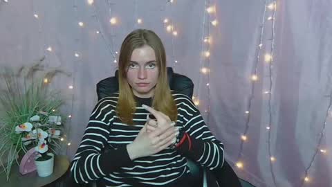 Snapshot of ritakiskis chatting on 23, 4, 2026 ritakiskis online show from 23, 4, 2026