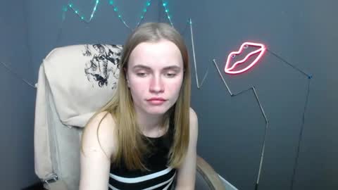 Snapshot of ritakiskis chatting on 28, 4, 2026 ritakiskis online show from 28, 4, 2026