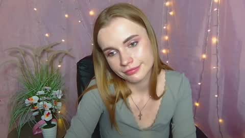 Snapshot of ritakiskis chatting on 28, 4, 2026 ritakiskis online show from 28, 4, 2026