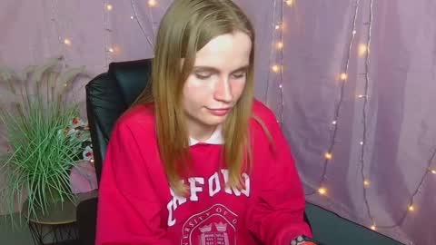Snapshot of ritakiskis chatting on 30, 4, 2026 ritakiskis online show from 30, 4, 2026