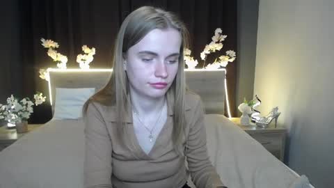 Snapshot of ritakiskis chatting on 3, 5, 2026 ritakiskis online show from 3, 5, 2026