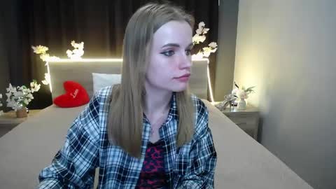 Snapshot of ritakiskis chatting on 9, 5, 2026 ritakiskis online show from 9, 5, 2026