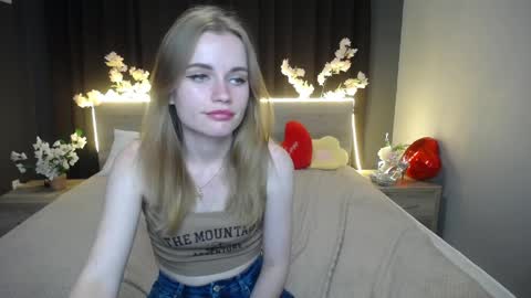 Snapshot of ritakiskis chatting on 15, 5, 2026 ritakiskis online show from 15, 5, 2026