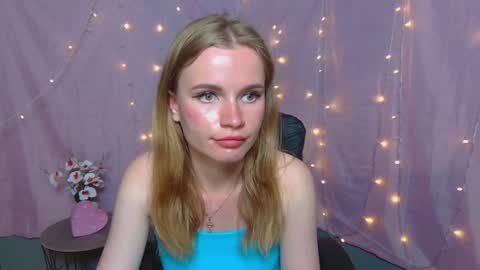 Snapshot of ritakiskis chatting on 19, 5, 2026 ritakiskis online show from 19, 5, 2026