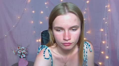 Snapshot of ritakiskis chatting on 22, 5, 2026 ritakiskis online show from 22, 5, 2026