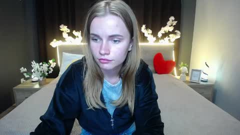 Snapshot of ritakiskis chatting on 23, 5, 2026 ritakiskis online show from 23, 5, 2026