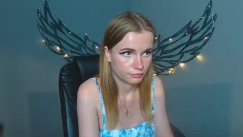 Snapshot of ritakiskis chatting on 24, 5, 2026 ritakiskis online show from 24, 5, 2026