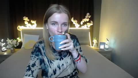 Snapshot of ritakiskis chatting on 25, 5, 2026 ritakiskis online show from 25, 5, 2026