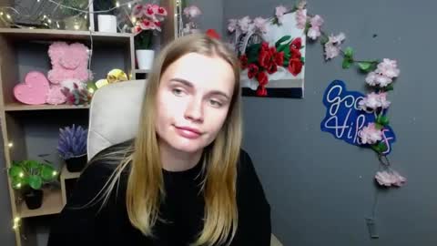 Snapshot of ritakiskis chatting on 27, 5, 2026 ritakiskis online show from 27, 5, 2026