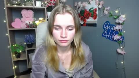 Snapshot of ritakiskis chatting on 29, 5, 2026 ritakiskis online show from 29, 5, 2026