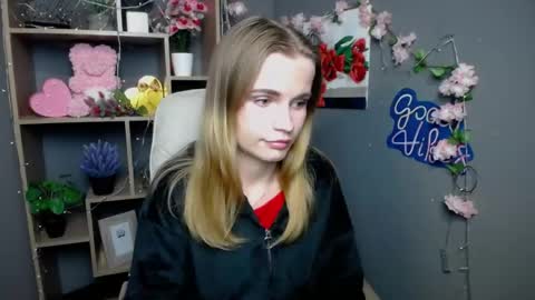 Snapshot of ritakiskis chatting on 30, 5, 2026 ritakiskis online show from 30, 5, 2026