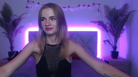 Snapshot of ritakiskis chatting on 5, 7, 2026 ritakiskis online show from 5, 7, 2026