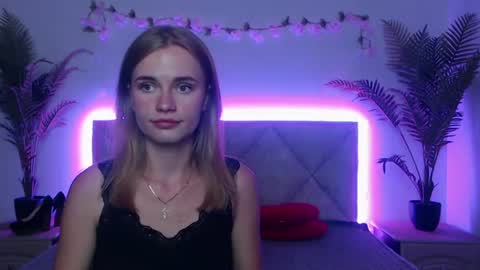 Snapshot of ritakiskis chatting on 7, 7, 2026 ritakiskis online show from 7, 7, 2026