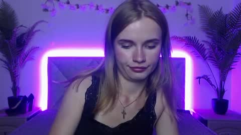 Snapshot of ritakiskis chatting on 7, 7, 2026 ritakiskis online show from 7, 7, 2026