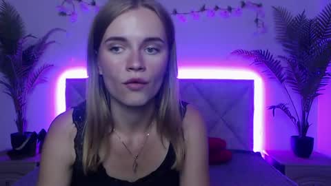 Snapshot of ritakiskis chatting on 7, 7, 2026 ritakiskis online show from 7, 7, 2026