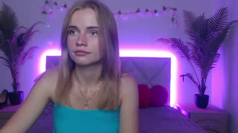 Snapshot of ritakiskis chatting on 11, 7, 2026 ritakiskis online show from 11, 7, 2026