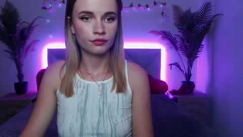 Snapshot of ritakiskis chatting on 17, 7, 2026 ritakiskis online show from 17, 7, 2026